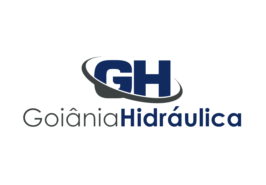 Goiânia Hidráulica