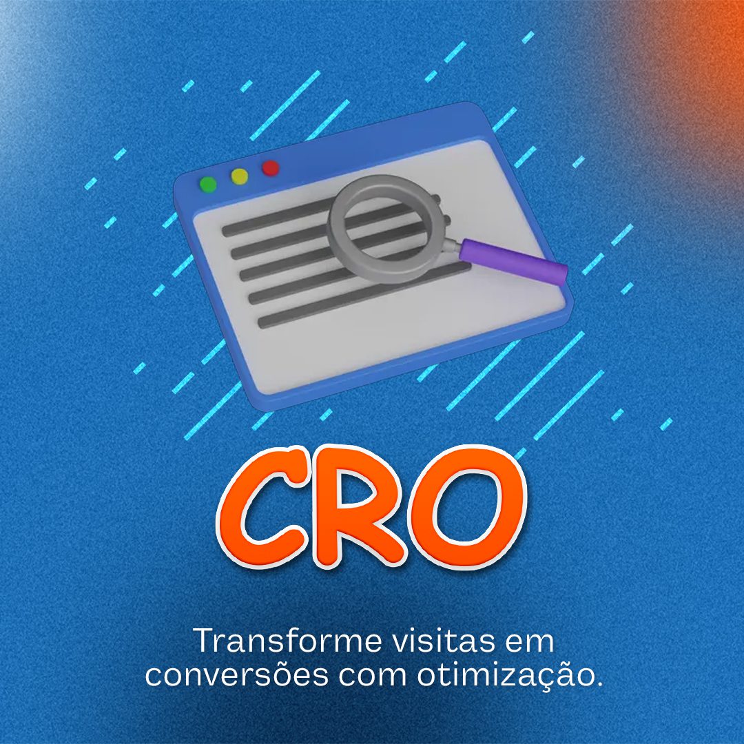 CRO