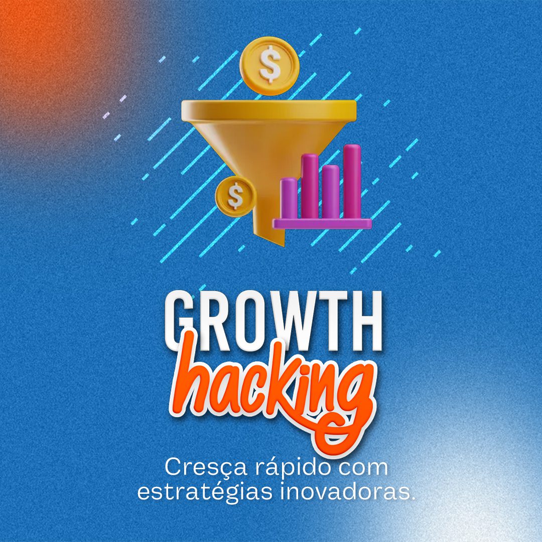 Growth Hacking