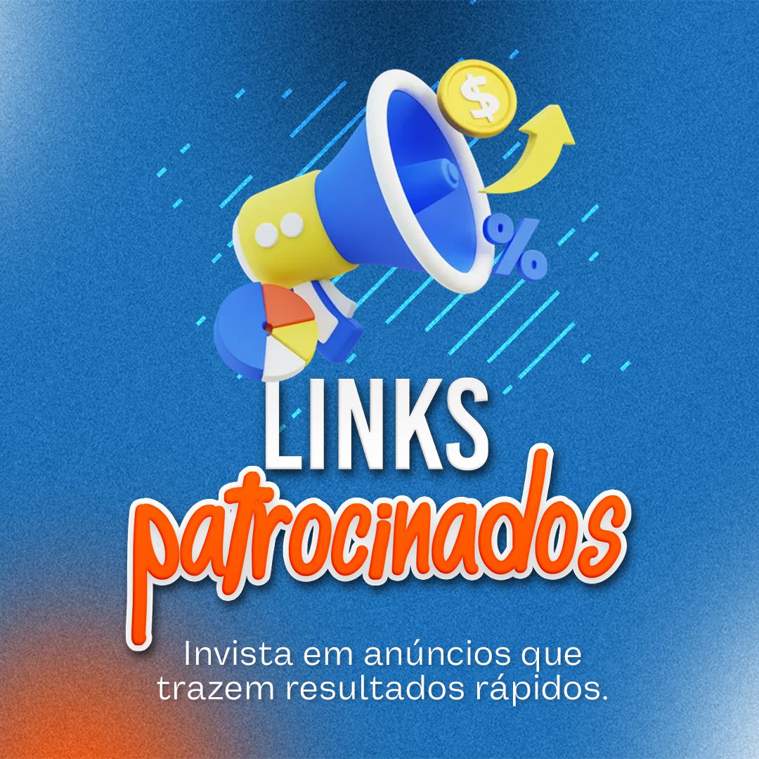 Links Patrocinados